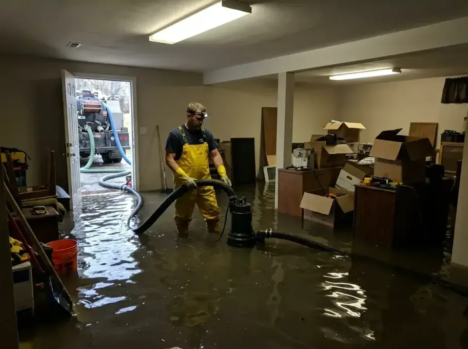 basement-burst-pipe-flooding-a-001 — frequently asked questions, 24-Hour Water Damage Restoration Services in Utah